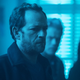 Luke Perry